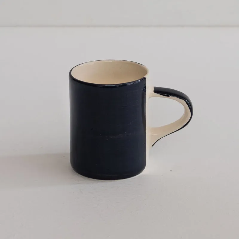 Mug uni (différents coloris)