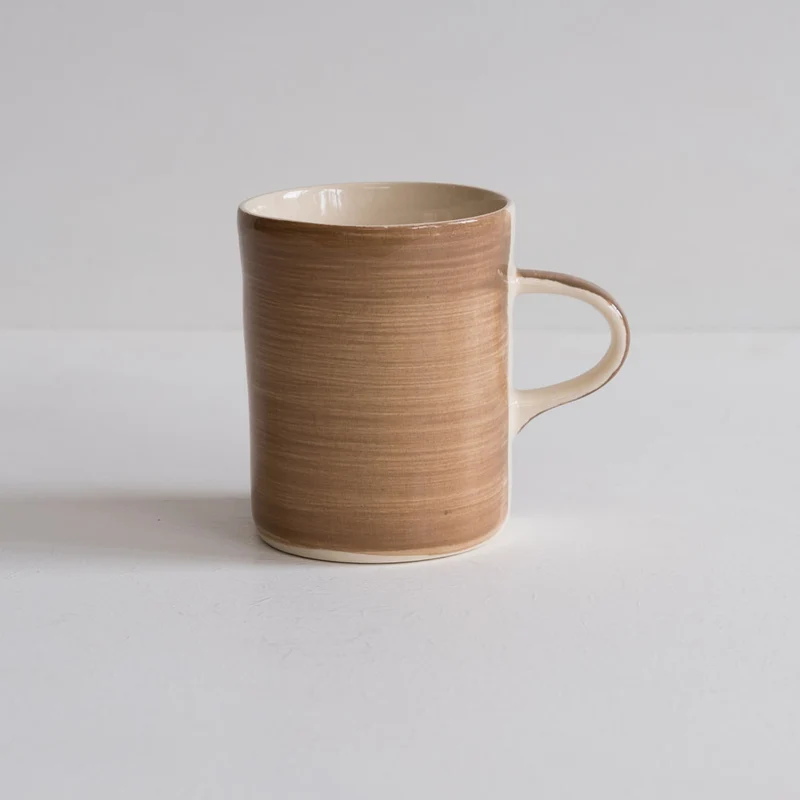Mug uni (différents coloris)