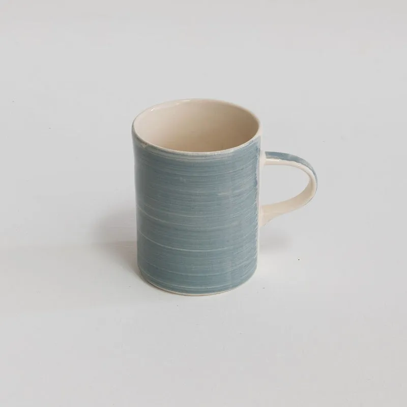 Mug uni (différents coloris)