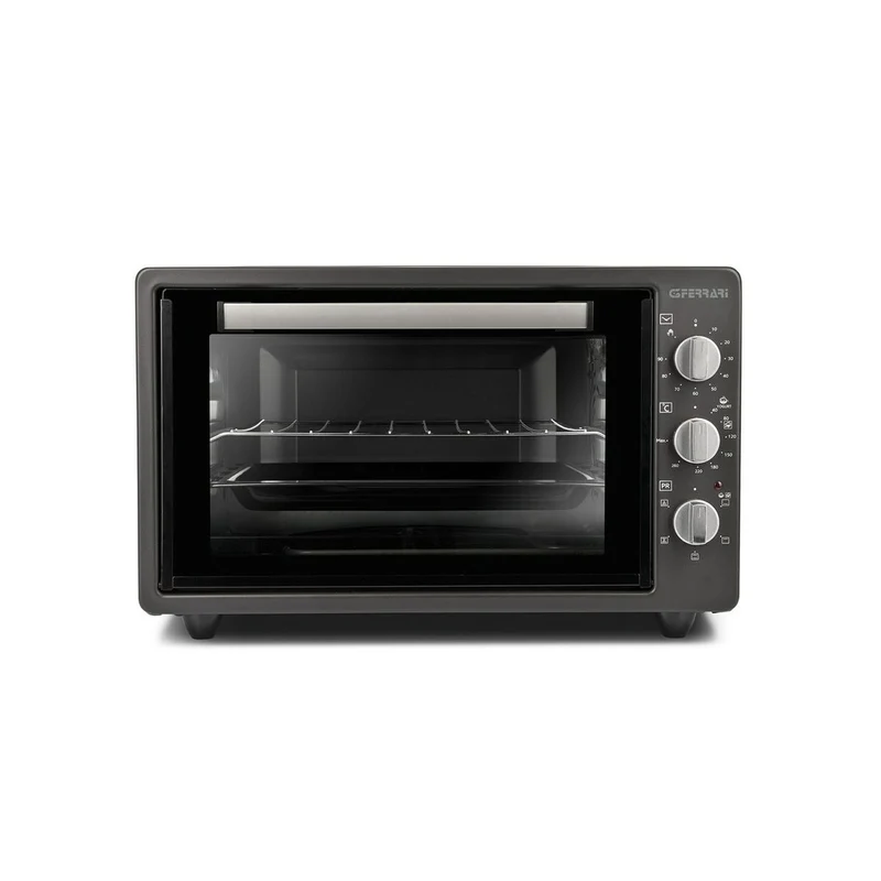 Réchaud de camping G3Ferrari G10152 1500 W