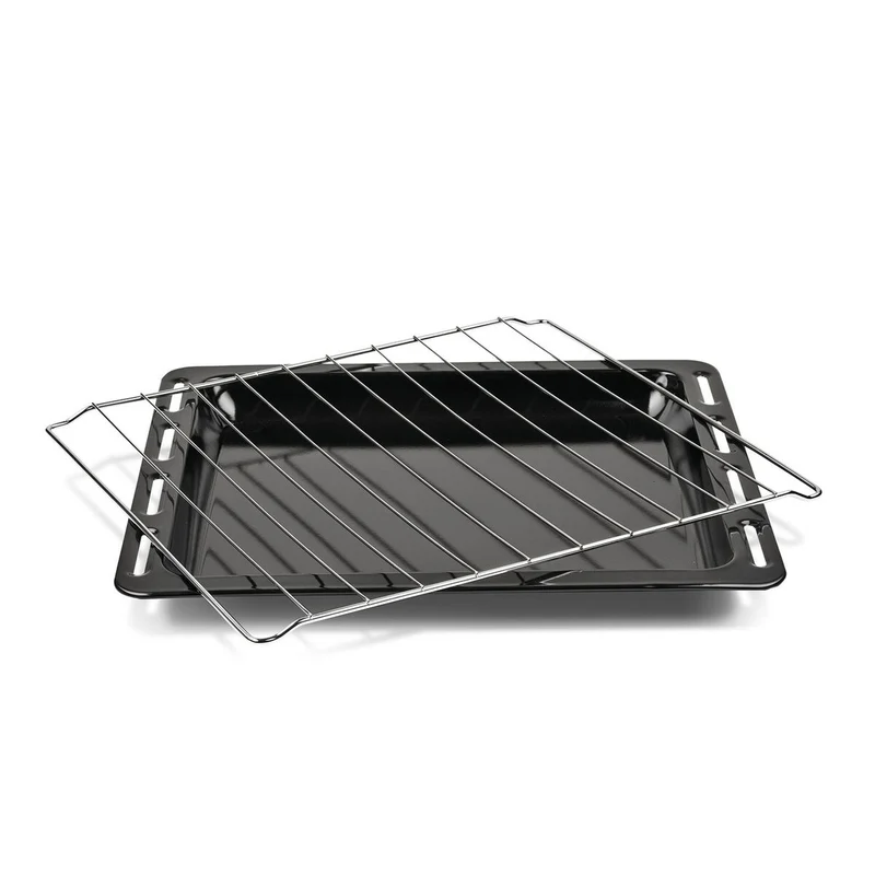 Réchaud de camping G3Ferrari G10152 1500 W