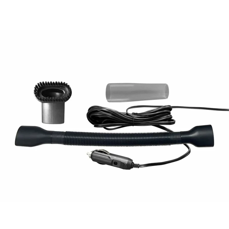 Aspirateur sans fil Könner & Söhnen KS VC20 noir