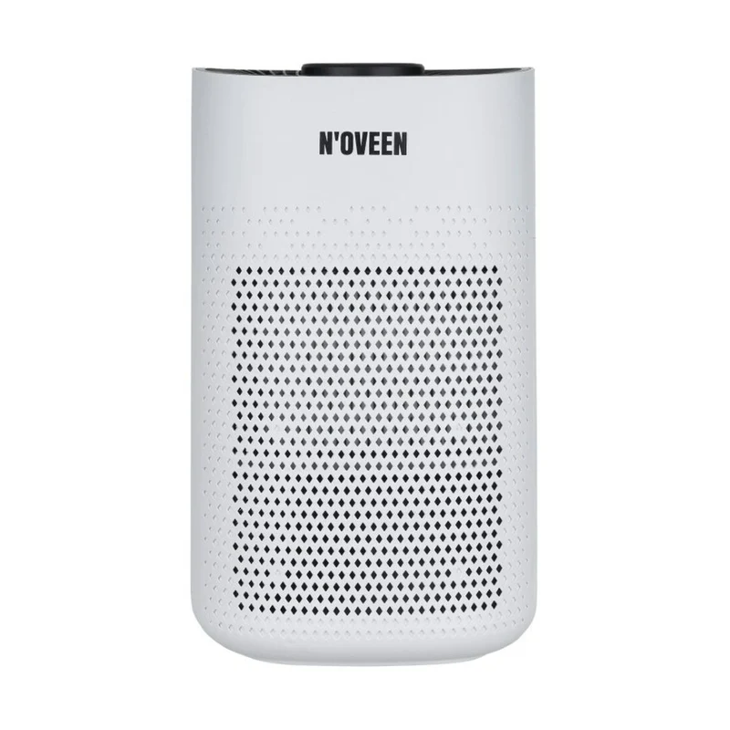 Déshumidificateur N'oveen DH450 70 W 1 L