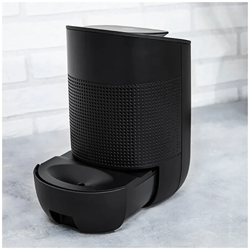 Déshumidificateur Cecotec Big Dry 2000 Light Noir 23W Noir 23 W