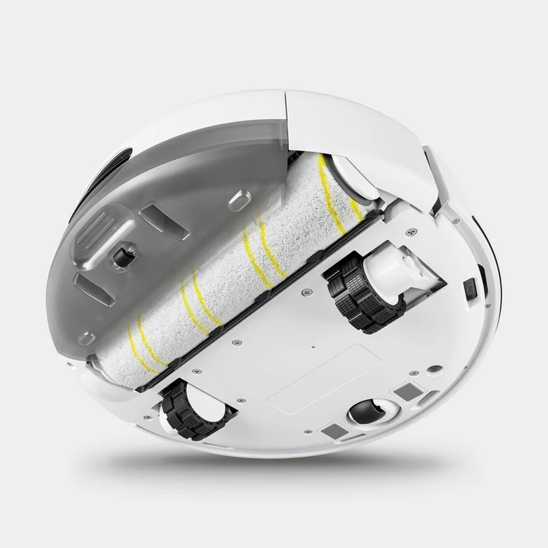 Robot aspirateur Kärcher