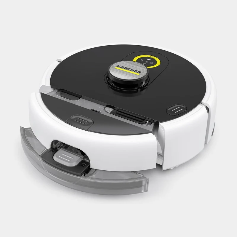 Robot aspirateur Kärcher