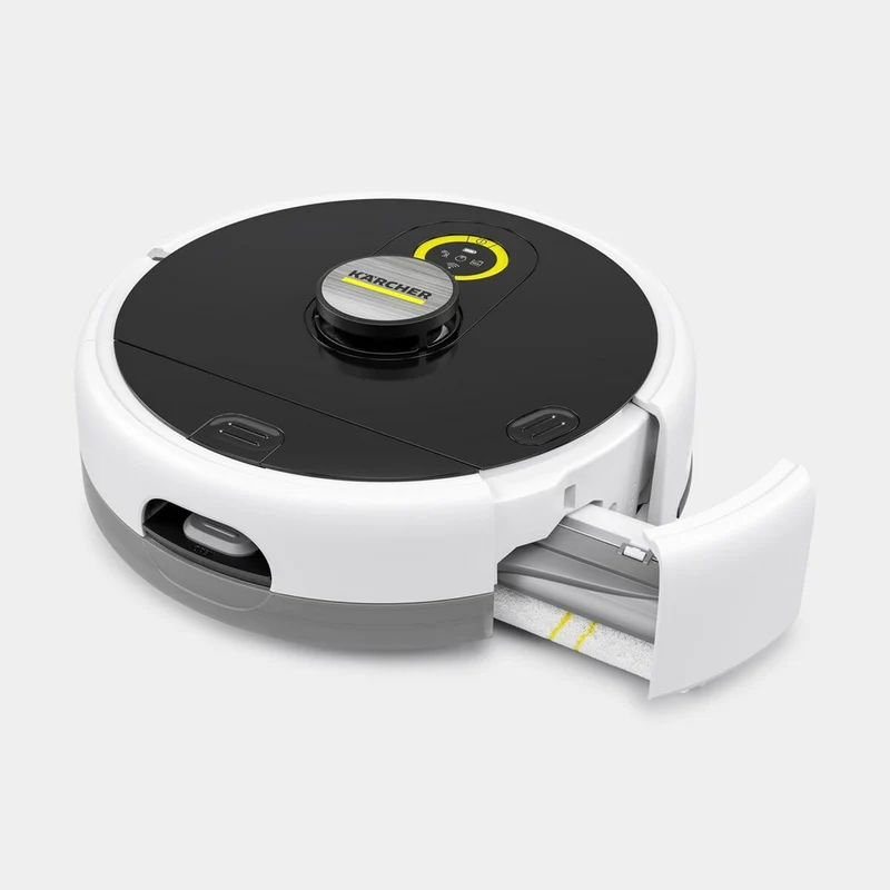 Robot aspirateur Kärcher