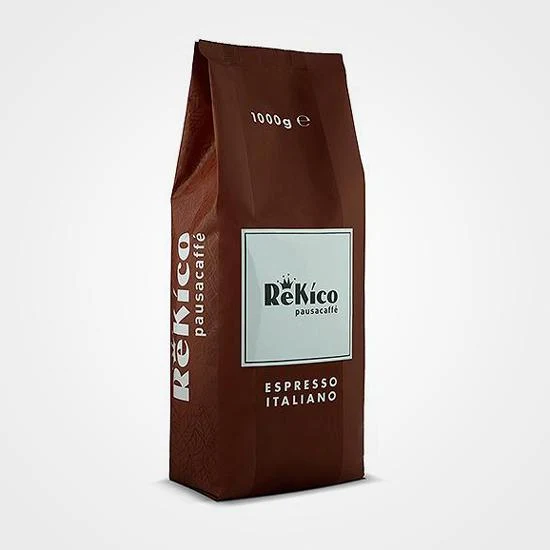 Caffè in grani miscela QUALITY 1 Kg