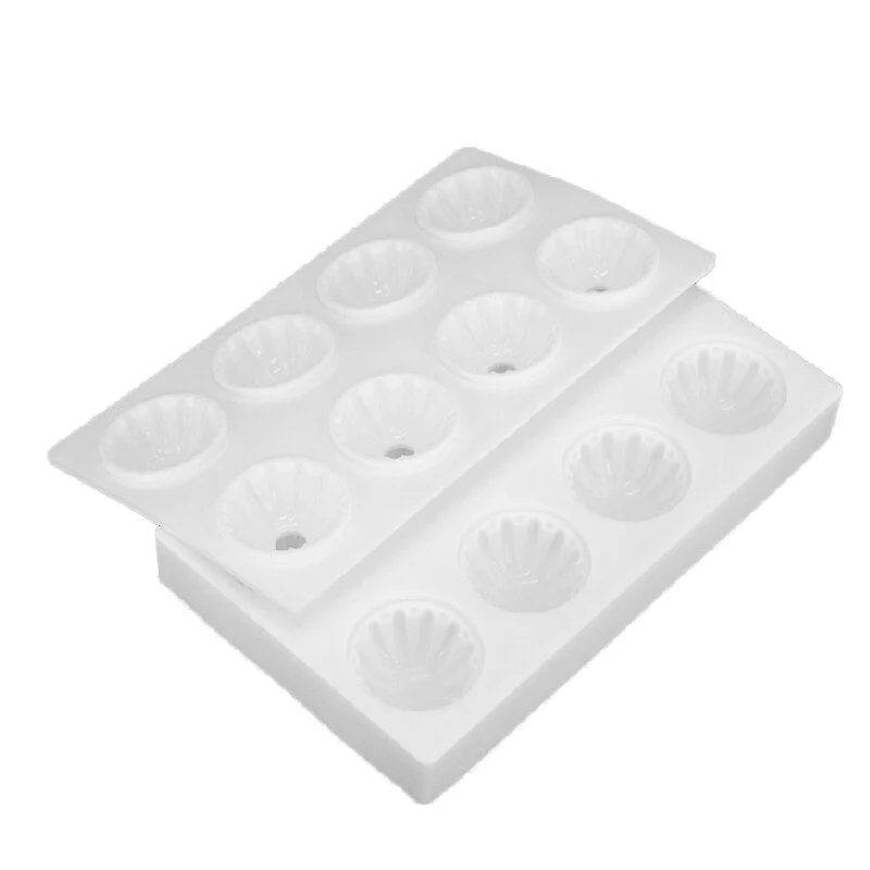Moule Silicone Bloom | Patisserie et Cuisine