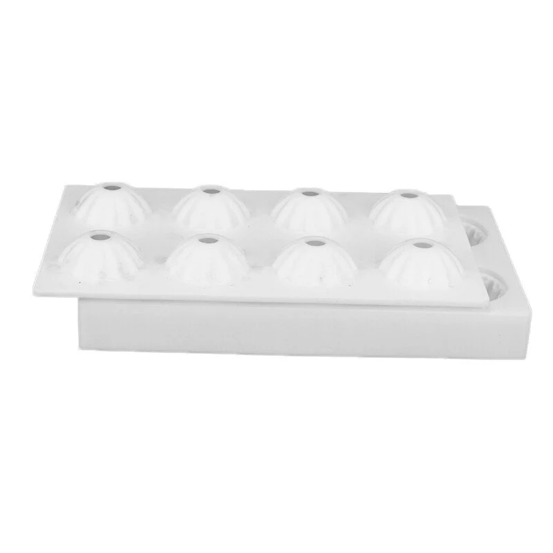 Moule Silicone Bloom | Patisserie et Cuisine
