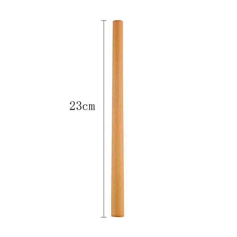 Pailles Bambou Réutilisable + Brosse Nettoyage | Patisserie et Cuisine