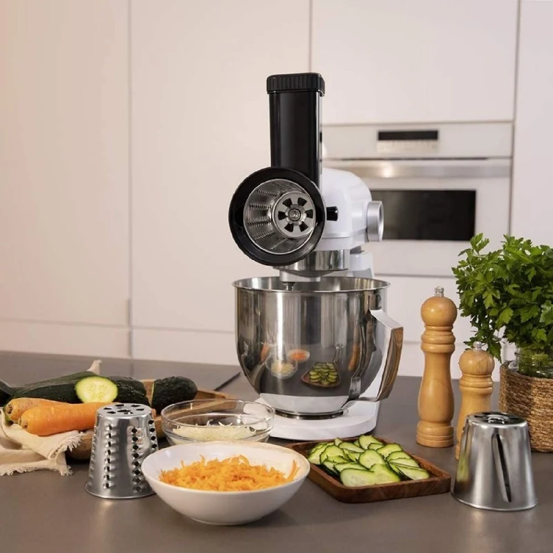 Accessoire Salade Twist&Fusion Cecotec