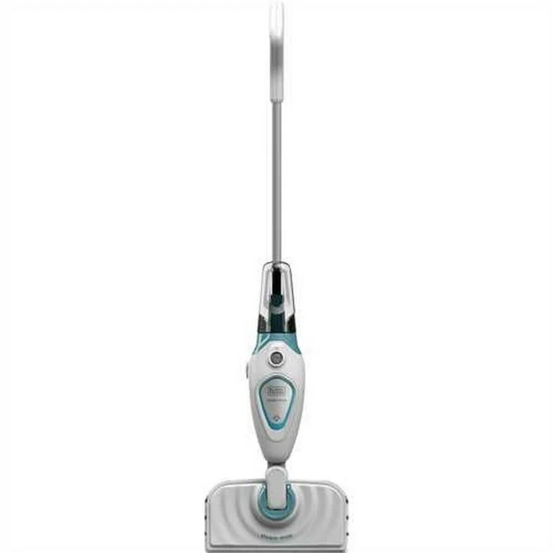 Aspirateur balai Black & Decker FSM1615-QS 1300 W