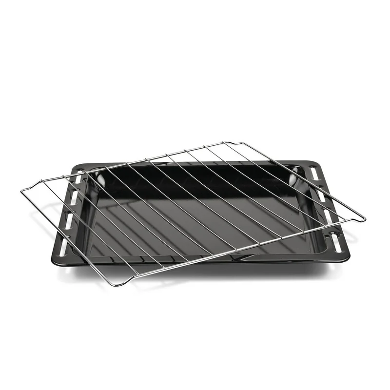 Réchaud de camping G3Ferrari G10148 1400 W