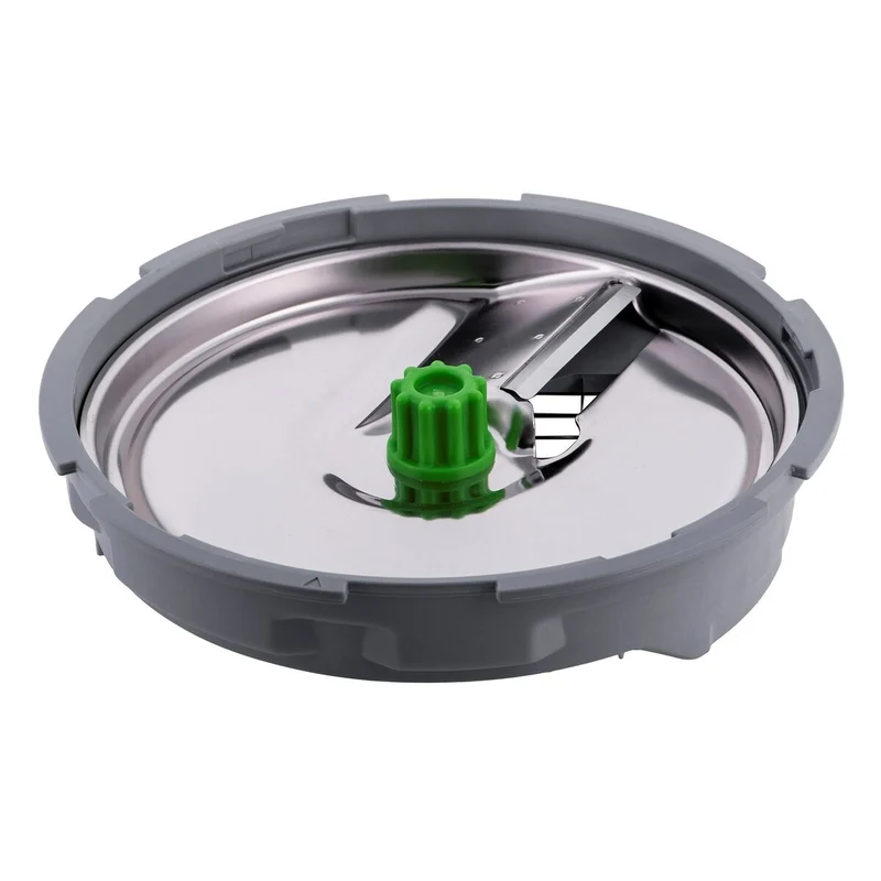 Mixeur plongeant Braun MQ9195XLI Noir 1200 W 500 ml