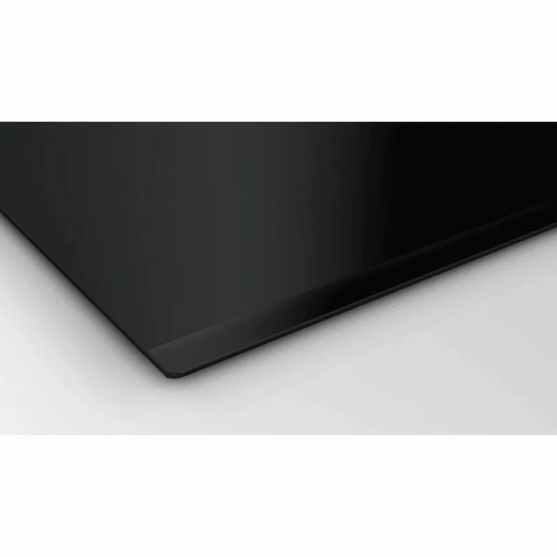 Plaque de cuisson à induction BOSCH PUJ631BB5E 60 cm 4600 W