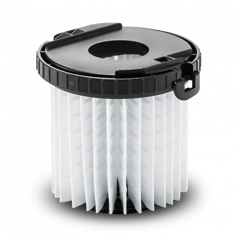 Filtre aspirateur Kärcher 2.863-239.0