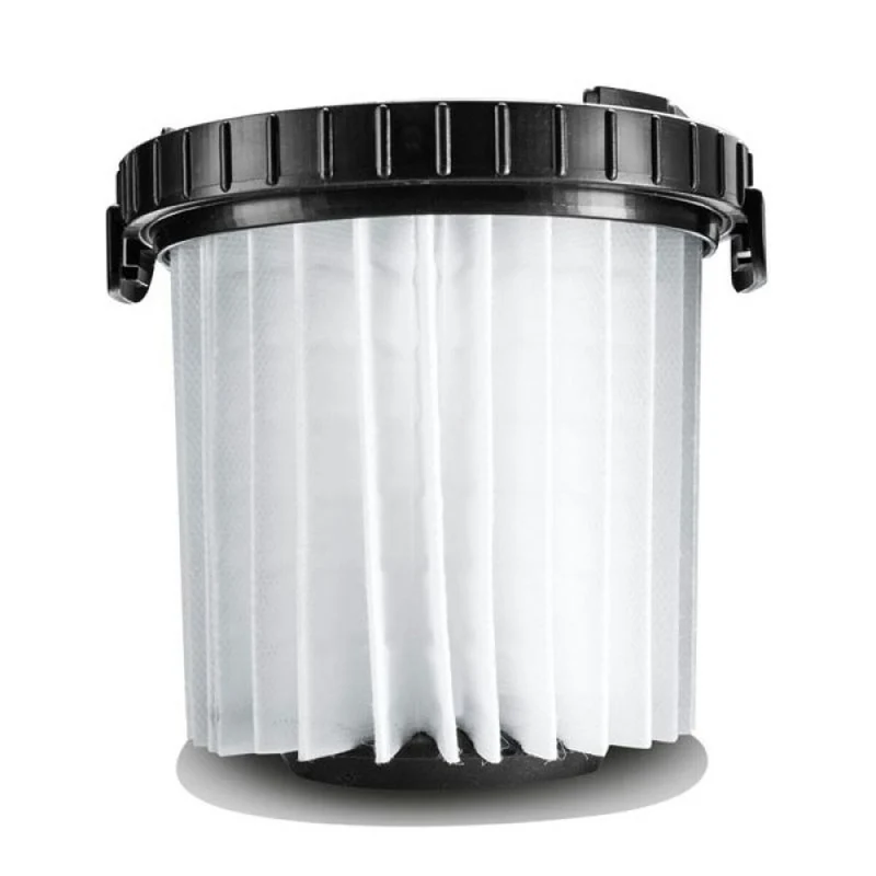 Filtre aspirateur Kärcher 2.863-239.0
