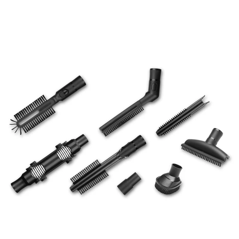 Outils de nettoyage Kärcher 2.863-255.0