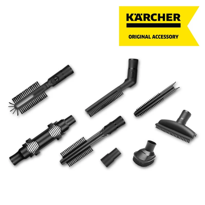 Outils de nettoyage Kärcher 2.863-255.0