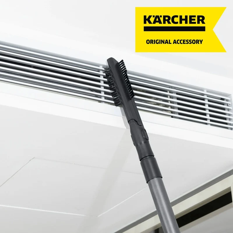 Outils de nettoyage Kärcher 2.863-255.0