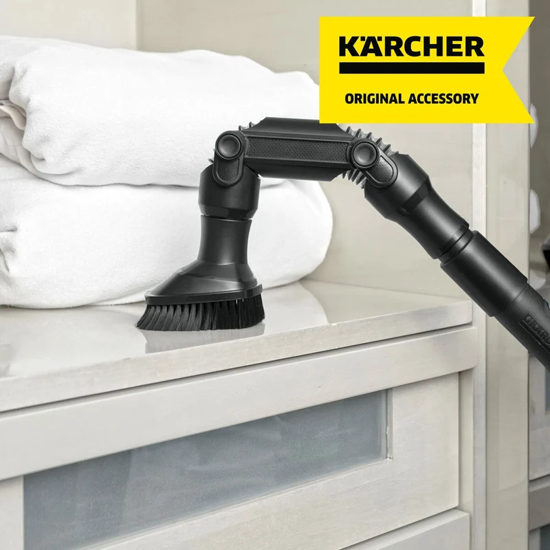 Outils de nettoyage Kärcher 2.863-255.0