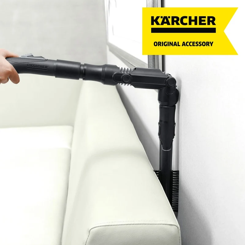 Outils de nettoyage Kärcher 2.863-255.0