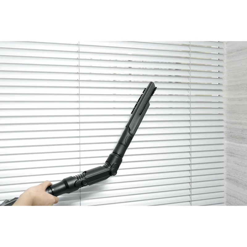Outils de nettoyage Kärcher 2.863-255.0
