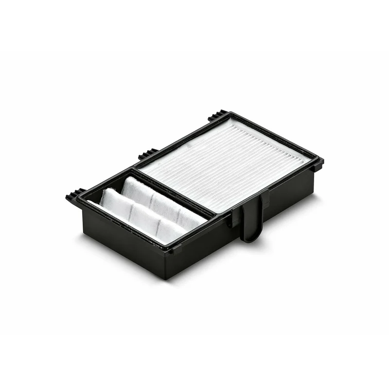 Filtre aspirateur Kärcher 6.414-963.0