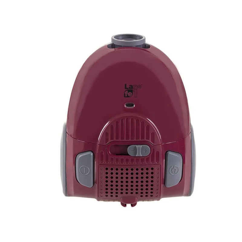 Aspirateur Lafe OWJ001 Bourgogne 800 W