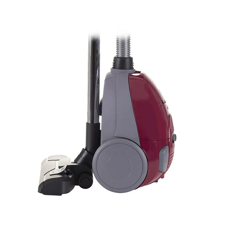 Aspirateur Lafe OWJ001 Bourgogne 800 W