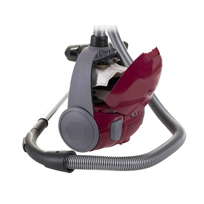 Aspirateur Lafe OWJ001 Bourgogne 800 W
