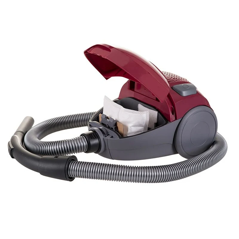 Aspirateur Lafe OWJ001 Bourgogne 800 W