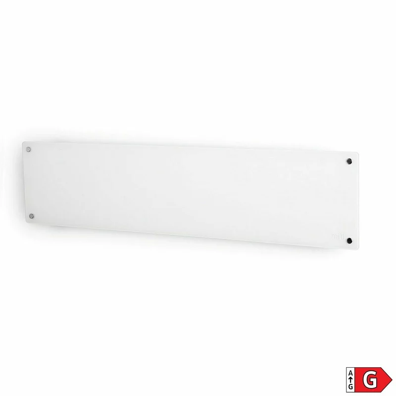 Broyeur chauffant MB1000L DN Blanc 1000 W