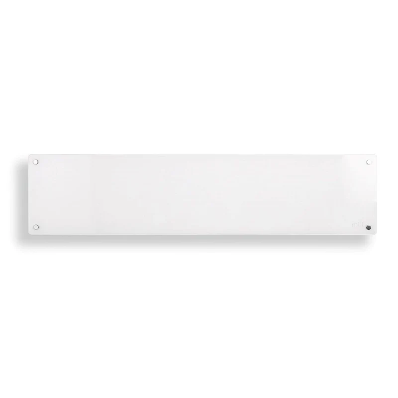 Broyeur chauffant MB1000L DN Blanc 1000 W