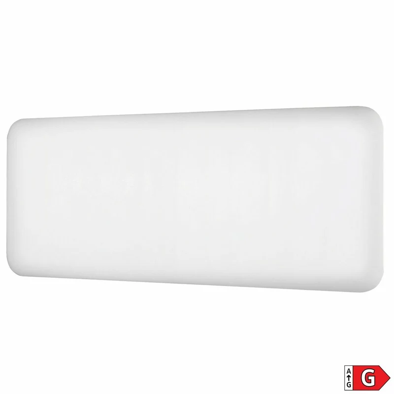 Moulin chauffant PA2000WIFI3 Blanc 2000 W