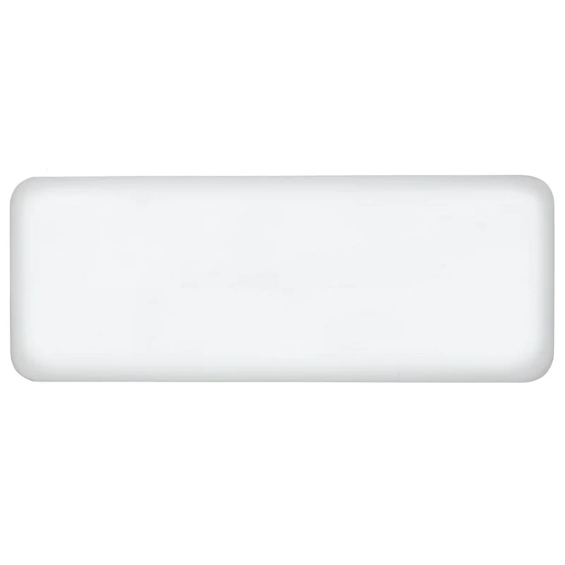 Moulin chauffant PA2000WIFI3 Blanc 2000 W