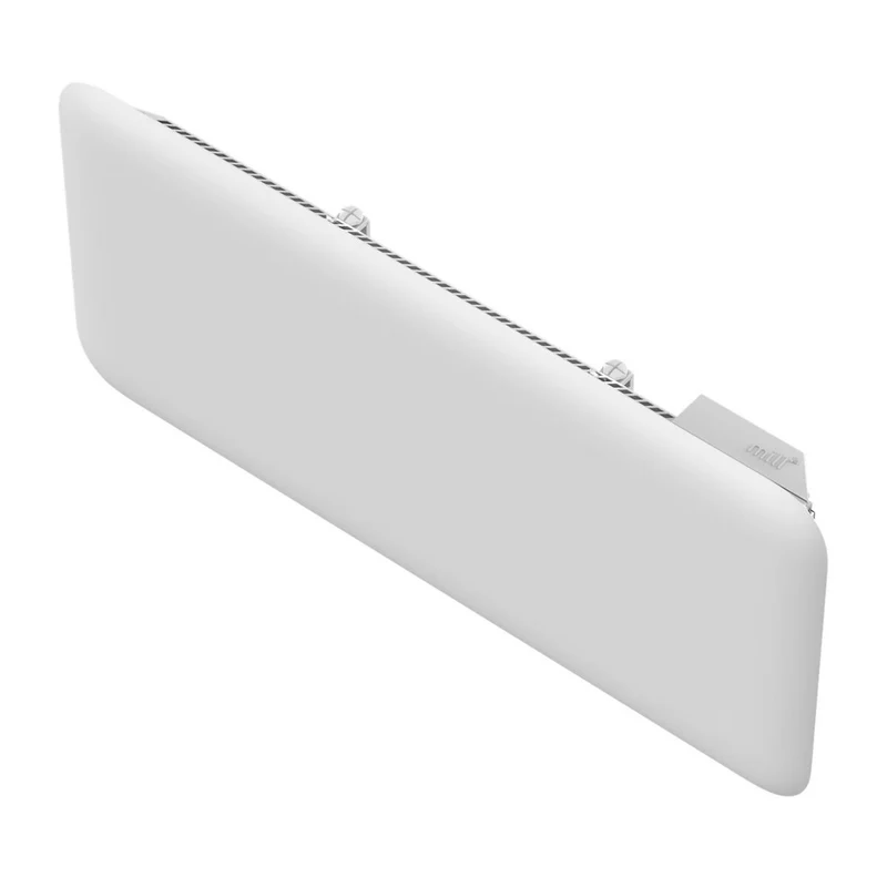 Moulin chauffant PA2000WIFI3 Blanc 2000 W