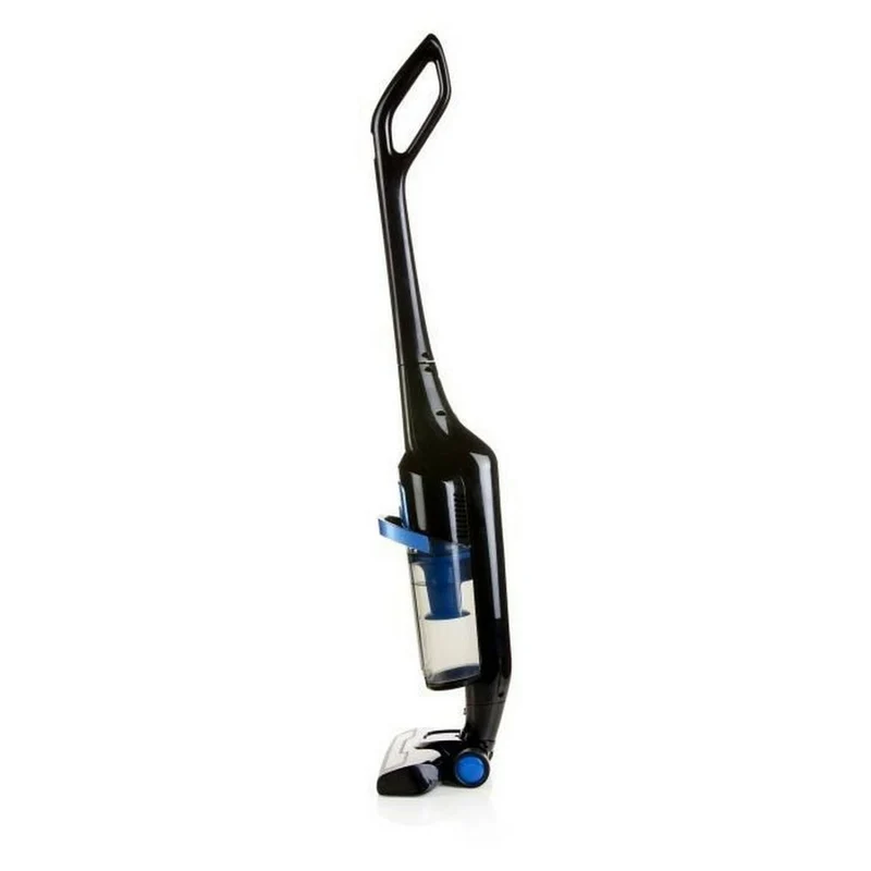 Aspirateur-balai DOMO DO221SV 1 L