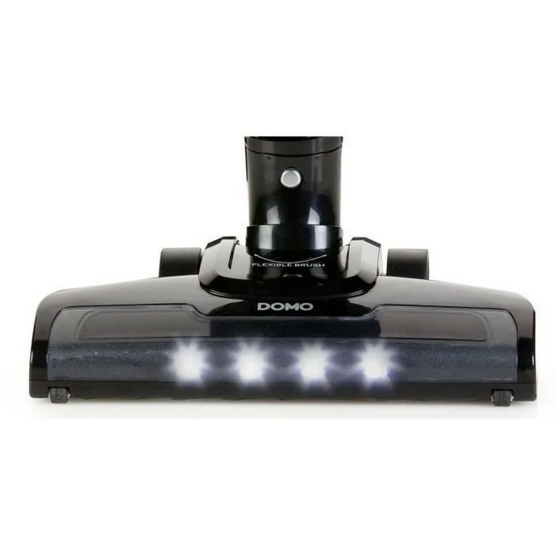 Aspirateur-balai DOMO DO221SV 1 L