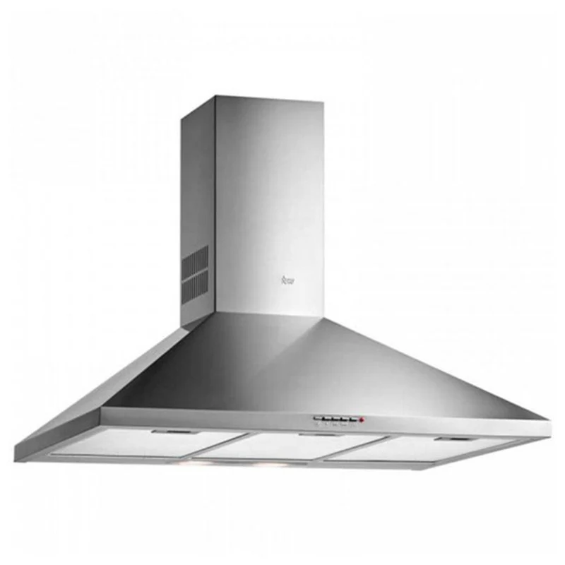 Hotte conventionnelle Teka DBP70PRO 70 cm 613 m3/h 68 dB 236W