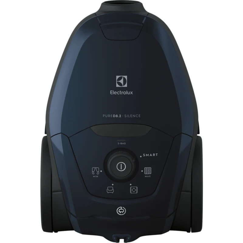Extracteur Electrolux PD82-4ST Bleu 500 W