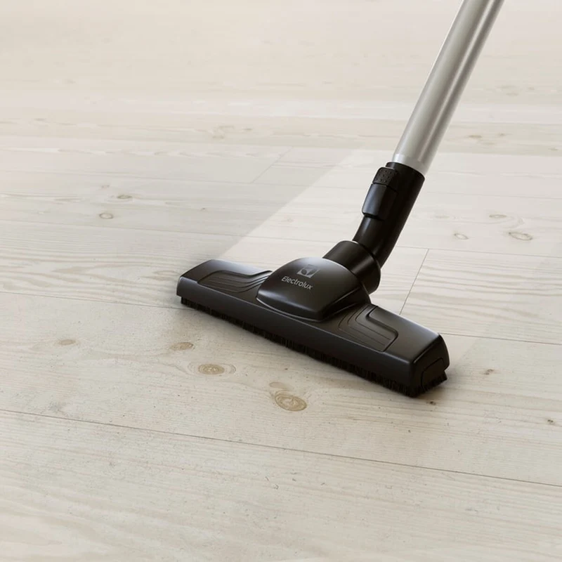 Extracteur Electrolux PD82-4ST Bleu 500 W