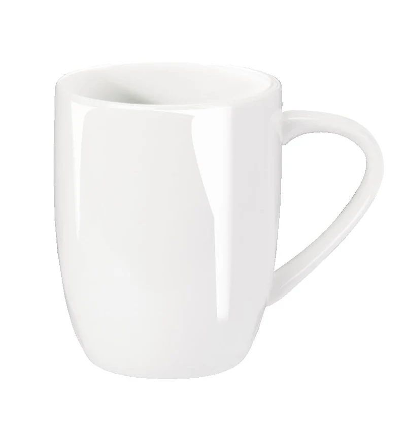 Mug 350 ml