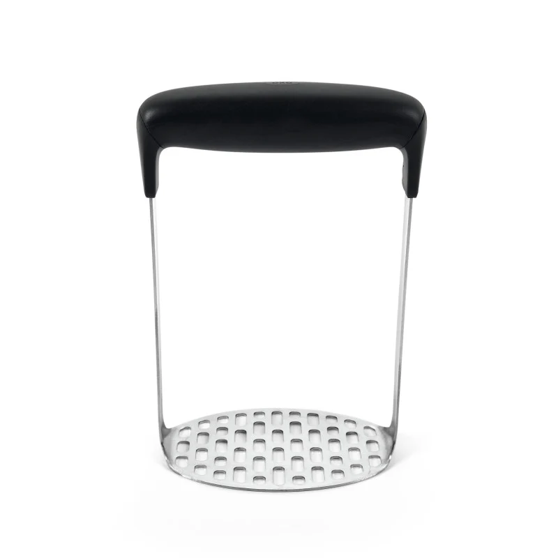 Presse purée
