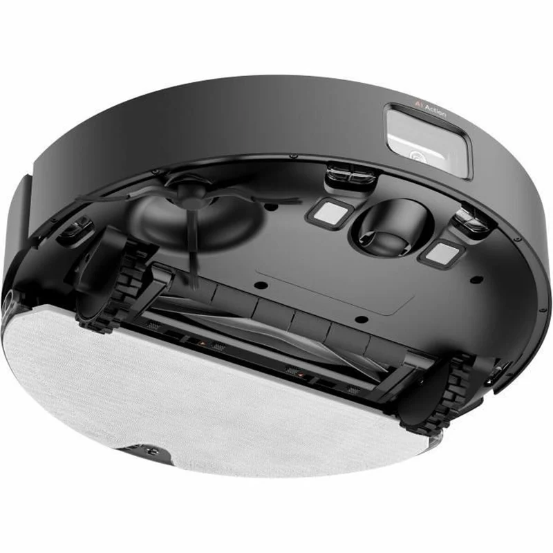 Robot aspirateur Dreame D10s Pro