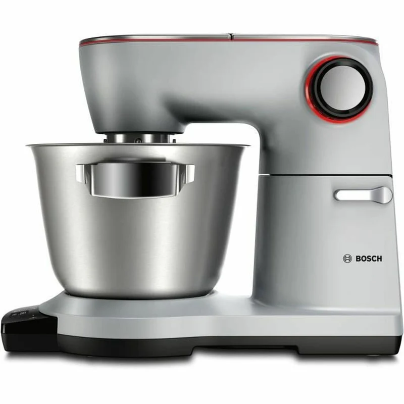 Mélangeur-Pétrin avec bol BOSCH MUM9AX5S00 5,5 L 1500 W
