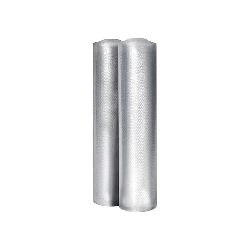 Rouleaux pour machine d'emballage EDM 07587 28 cm x 3 m