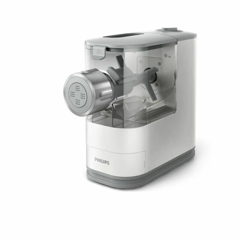 Machine à pâtes Philips HR2345/19 150W