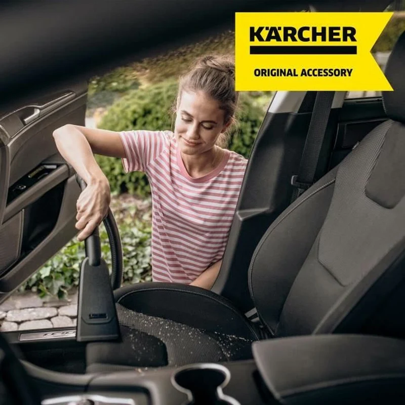 Buse d'aspirateur Kärcher 2.863-304.0